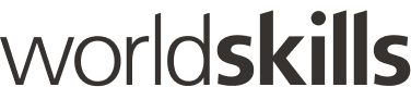 WorldSkills