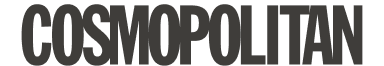 Cosmopolitan