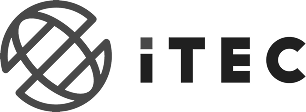 iTEC