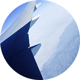 Hasina Ghulam-Sarwar