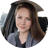 Тучка и Солнышко